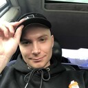 ,   David, 29 ,   ,   