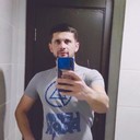  ,   , 40 ,   ,   , c 