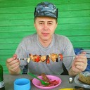  ,   , 65 ,   