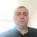 ���������� �����, ���� ������� ������, 49 ���, ������������ ��� ������, ����� � ���������