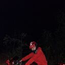  ,   , 37 ,   ,   