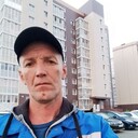   ,   , 46 ,   c 