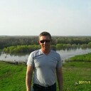  ,   , 52 ,   c 