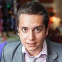 ���������� ������, ���� ������� Buru 1, 33 ����, ������������ ��� ������