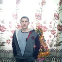 ���������� �������, ���� ������� Mihail, 37 ���, ������������ 