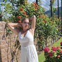 ���������� ���������, ���� ������� ����, 49 ���, ������������ ��� c�������� ���������