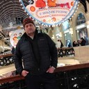 ���������� ������, ���� ������� �����, 47 ���, ������������ ��� ������, ����� � ���������