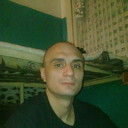 ���������� ������ ���, ���� ������� ��������, 44 ����, ������������ ��� ������, ����� � ���������, c�������� ���������