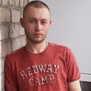 ���������� �������, ���� ������� ����, 32 ����, ������������ ��� ������, ����� � ���������, c�������� ���������