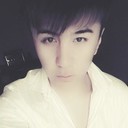  ,   Ҩ, 31 ,     , c 