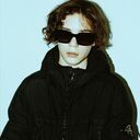  ,   Stephan, 21 ,   ,   