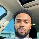 ���������� Suva, ���� ������� Young, 50 ���, ������������ ��� ������, ����� � ���������