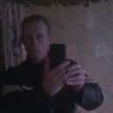   ,   Vadim, 52 ,   ,   