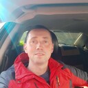 ���������� �������, ���� ������� ���������, 47 ���, ������������ ��� ����� � ���������