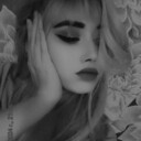 ���������� �������, ���� ������� �������, 20 ���, ������������ ��� ������, ����� � ���������, ���������