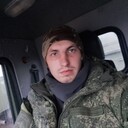  ,   Denis, 32 ,   ,   , c , 