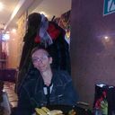  ,   , 50 ,   ,   , c , 