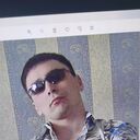 ���������� ����-���������, ���� ������� �������, 35 ���, ������������ ��� ������, ����� � ���������, c�������� ���������, ���������