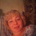  ,   , 47 ,   