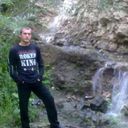  ,   , 40 ,   ,   , c , 
