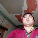 ���������� �����������, ���� ������� ����, 43 ����, ������������ ��� ������, ����� � ���������, c�������� ���������, ���������