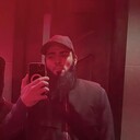 ���������� ������, ���� ������� ������, 27 ���, ������������ ��� ������, ����� � ���������, c�������� ���������, ���������