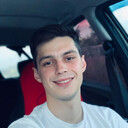 ���������� �����������, ���� ������� �����, 28 ���, ������������ ��� ������, ����� � ���������