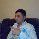  ,   BOSS, 44 ,     , c 