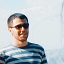 ���������� ������, ���� ������� Aram, 32 ����, ������������ ��� ������, ����� � ���������