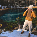 ���������� �������, ���� ������� ���������, 29 ���, ������������ ��� ������, ����� � ���������, c�������� ���������