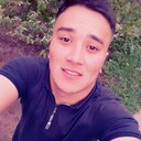 ���������� �����, ���� ������� Aslan, 35 ���, ������������ ��� ������, ����� � ���������, c�������� ���������