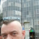  ,   , 45 ,     , c , 