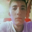 ���������� ������, ���� ������� ������, 26 ���, ������������ ��� ������, ����� � ���������, c�������� ���������, ���������