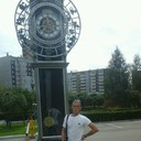 ,   , 52 ,   ,   , c 