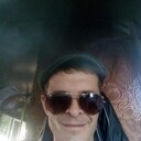 ���������� ��������, ���� ������� �������, 45 ���, ������������ ��� ������, ����� � ���������, c�������� ���������