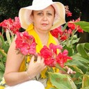  ,   , 59 ,   ,   , c 