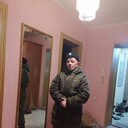 ���������� ������, ���� ������� Alex, 50 ���, ������������ 