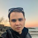 ���������� ���������, ���� ������� ���������, 28 ���, ������������ ��� ������, ���������