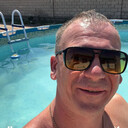 ���������� �������, ���� ������� ����, 35 ���, ������������ 