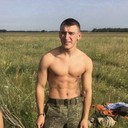 ���������� ������, ���� ������� �����, 30 ���, ������������ ��� ������, ����� � ���������, c�������� ���������