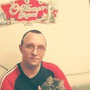  ,   , 50 ,  