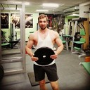  ,   e, 31 ,   ,   , c 