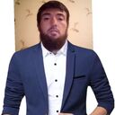 ���������� ������, ���� ������� �����, 36 ���, ������������ ��� ������, ����� � ���������