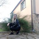  ,   , 43 ,   c 