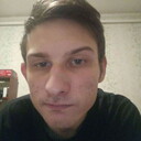 ���������� ������, ���� ����� ������, 24 ����, ������������ ��� ������, ����� � ���������