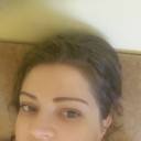  ,   , 49 ,   ,   , c 