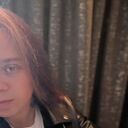 ���������� �����-���������, ���� ������� ����, 26 ���, ������������ ��� ������, ����� � ���������, c�������� ���������, ���������