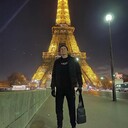 ���������� ����, ���� ������� Maksim, 30 ���, ������������ ��� ������, ����� � ���������