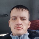  -,   , 35 ,   ,   , c 