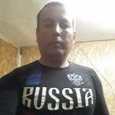 ���������� �����, ���� ������� ���������, 38 ���, ������������ ��� ������, ����� � ���������, c�������� ���������, ���������